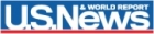 usnews.com